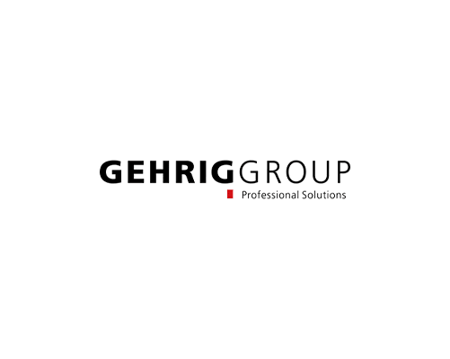 Gehrig Group AG 